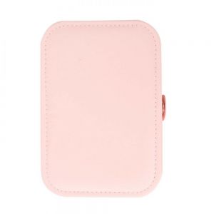 ORGANIZADOR DE JOYAS SOPHIE personalizada